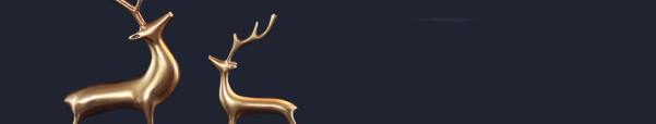 000.png